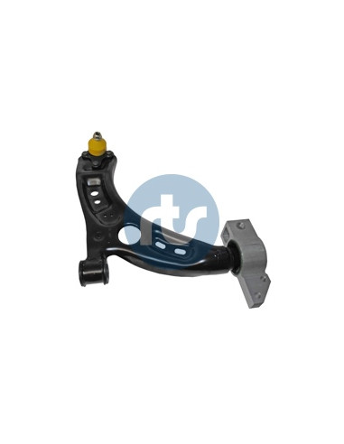 COMPATIBLE CON BRAZO.SUSPENSION.DERECHO...