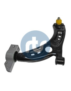 COMPATIBLE CON BRAZO.SUSPENSION.IZQUIERDO INFERIOR...