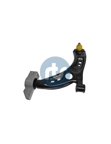 COMPATIBLE CON BRAZO.SUSPENSION.IZQUIERDO...