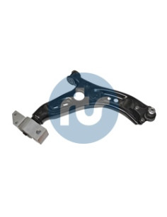 COMPATIBLE CON BRACO.SUSPENSION.FRONTAL DERECHO.INFERIOR...