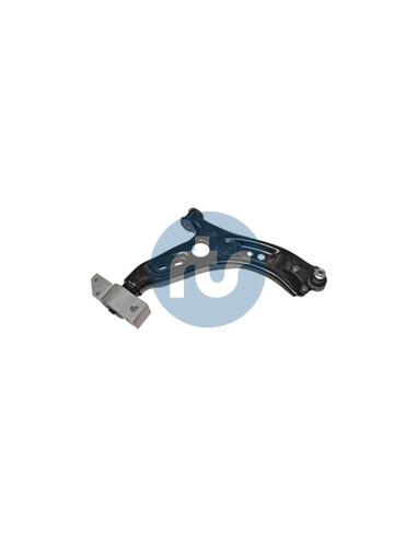 COMPATIBLE CON BRACO.SUSPENSION.FRONTAL...