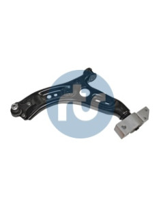COMPATIBLE CON BRACO.SUSPENSION.FRONTAL...
