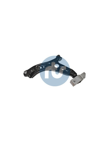 COMPATIBLE CON BRACO.SUSPENSION.FRONTAL...
