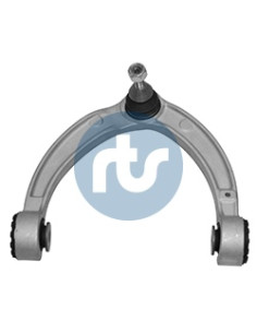COMPATIBLE CON BRAZO.SUSPENSION.SUP.IZQUIERDO.MERCEDES...