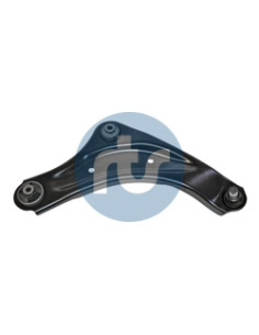COMPATIBLE CON BRAZO SUSPENSION.FRONTAL.DERECHO NISSAN...