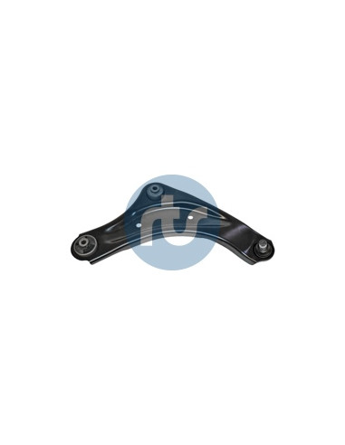 COMPATIBLE CON BRAZO SUSPENSION.FRONTAL.DERECHO...