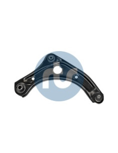 BRACO DRT NISSAN MICRA K13 2010