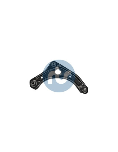 BRACO DRT NISSAN MICRA K13 2010
