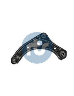 BRACO ESQ NISSAN MICRA K13 2010