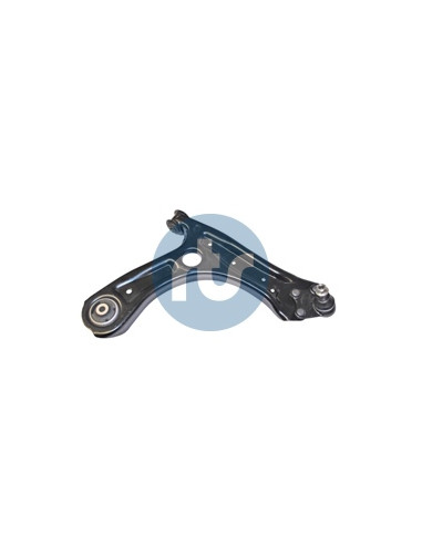 COMPATIBLE CON BRAZO SUSPENSION.DERECHO C ROT...