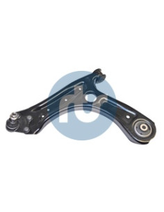 COMPATIBLE CON BRAZO SUSPENSION.IZQUIERDO C ROT...