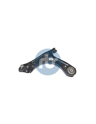 COMPATIBLE CON BRAZO SUSPENSION.IZQUIERDO C ROT...