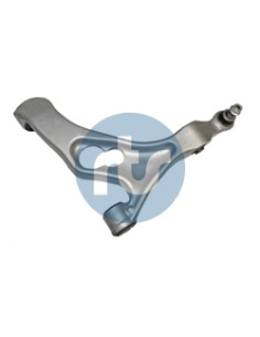 COMPATIBLE CON BRAZO SUSPENSION FRONTAL INFERIOR DERECHO...