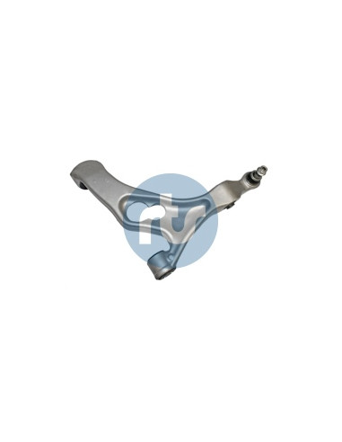 COMPATIBLE CON BRAZO SUSPENSION FRONTAL...