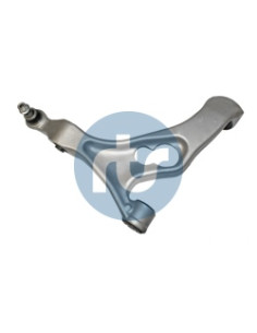 COMPATIBLE CON BRAZO SUSPENSION FRONTAL INFERIOR...