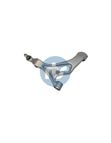COMPATIBLE CON BRAZO SUSPENSION FRONTAL...