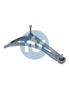 COMPATIBLE CON BRACO SUSPENSION FRONTAL DERECHO BMW E46...