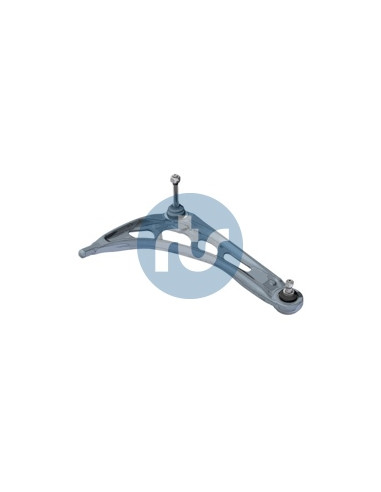 COMPATIBLE CON BRACO SUSPENSION FRONTAL DERECHO...