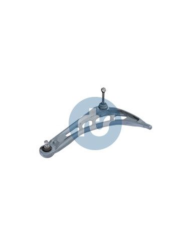 COMPATIBLE CON BRACO SUSPENSION FRONTAL...