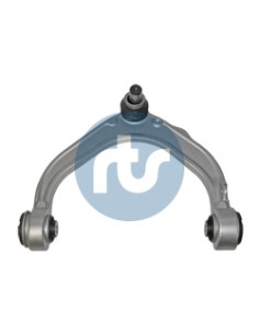 COMPATIBLE CON BRACO.SUSPENSION.FRONTAL DERECHO BMW X5...