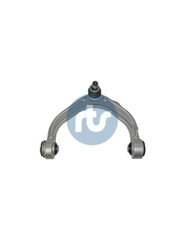 COMPATIBLE CON BRACO.SUSPENSION.FRONTAL DERECHO...