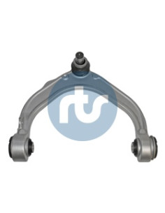 COMPATIBLE CON BRACO.SUSPENSION.FRONTAL IZQUIERDO BMW X5...