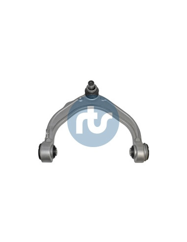 COMPATIBLE CON BRACO.SUSPENSION.FRONTAL...