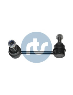 COMPATIBLE CON HONDA ACCORD 2003 ROTULA 1997 06655 1...