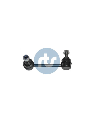 COMPATIBLE CON HONDA ACCORD 2003 ROTULA 1997...