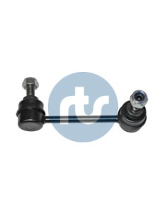 COMPATIBLE CON PENDURAL BARRA EST IZQUIERDO HONDA ACCORD...