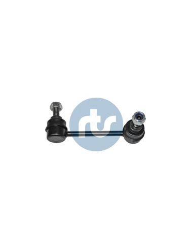 COMPATIBLE CON PENDURAL BARRA EST IZQUIERDO...