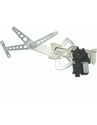 COMPATIBLE CON OPEL MERIVA 03 ELEVALUNAS...