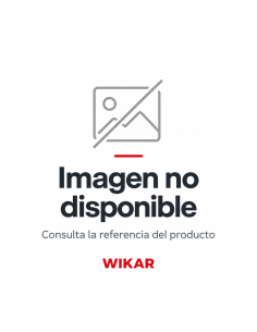 COMPATIBLE CON VOLKSWAGEN CADDY 04 LUNA PARABRISAS VERDE...