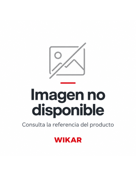COMPATIBLE CON RENAULT CLIO 98ANT REFL.