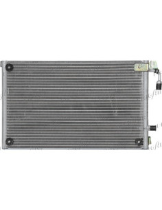 COMPATIBLE CON COND PSA SAXO All