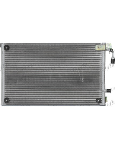 COMPATIBLE CON COND PSA SAXO All