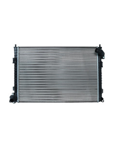 COMPATIBLE CON RADIADOR MINI COOPER 1.6 16V 2003...