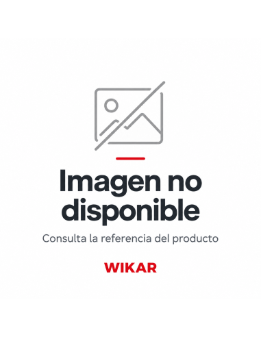 COMPATIBLE CON SUZUKI VITARA 88 PANEL PUERTA...