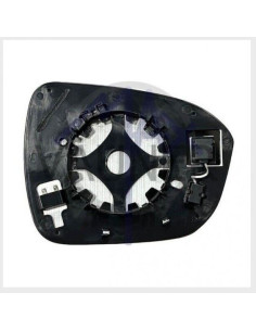 COMPATIBLE CON RENAULT MEGANE ETECH 2021 CRISTAL...