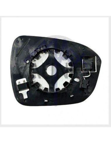 COMPATIBLE CON RENAULT MEGANE ETECH 2021...