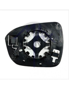 COMPATIBLE CON RENAULT MEGANE ETECH 2021 CRISTAL...
