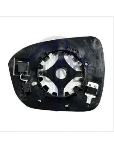 COMPATIBLE CON RENAULT MEGANE ETECH 2021...