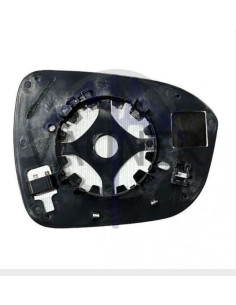 COMPATIBLE CON RENAULT MEGANE ETECH 2021 CRISTAL...