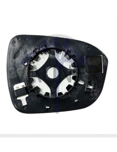 COMPATIBLE CON RENAULT MEGANE ETECH 2021...