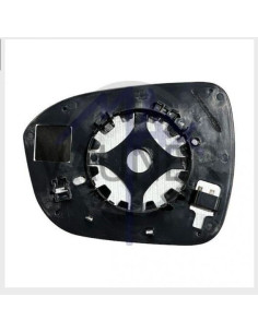 COMPATIBLE CON RENAULT MEGANE ETECH 2021 CRISTAL...