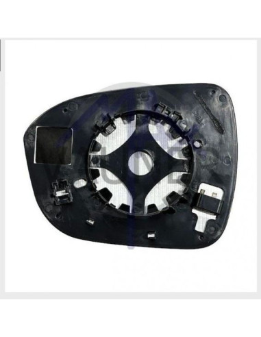 COMPATIBLE CON RENAULT MEGANE ETECH 2021...