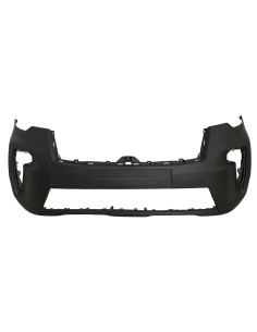 COMPATIBLE CON NISSAN PRIMASTAR 2021 PARAGOLPES DELANTERO...