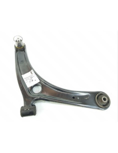 COMPATIBLE CON CITROEN C4 AIRCROSS 2010 BRAZO SUSPENSION...