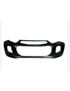 COMPATIBLE CON KIA PICANTO 2015 PARAGOLPES DELANTERO CON...