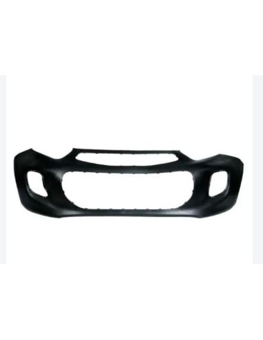 COMPATIBLE CON KIA PICANTO 2015 PARAGOLPES...
